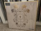 Sleep Token Caramel RSD 2026 Record Store Day Liquid Filled Vinyl LP