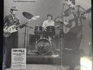 Talking Heads - The CBS Columbia Demos RSD Record Store Day 2026 Vinyl New