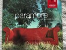Paramore All We Know Is Falling Deluxe RSD  2026 Record Store Day  LP VINYL