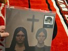 Ethel Cain- Inbred Vinyl RSD 2026 Exclusive 12 Inch Brand New Sealed