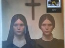 Ethel Cain Inbred Vinyl RSD 2026 Brand New Still Sealed 12