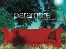 Paramore All We Know is Falling (Deluxe) 2x vinyl lp RSD 2026