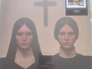 Ethel Cain - Inbred - Black Vinyl LP RSD 2026 Record Store Day