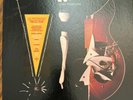 The Who - Join Together 1990 3LP VInyl Box Set VG+/VG+