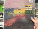 Pink Floyd Live From the Los Angeles 1975 4LP Vinyl Record Record Store Day 2026