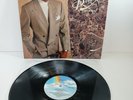 BOBBY BROWN 1988 Don't Be Cruel LP Vinyl Album MINT