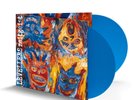The Levellers Zeitgeist (Vinyl)
