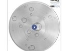 Selena Gomez - Glitter Droplets EP 10” 2026 RSD CLEAR Vinyl - NEW