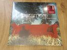 Paramore - All We Know Is Falling RSD LP 2026 Vinyl New & Sealed