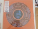 GEORGE HARRISON - Extra Texture  - LTD ZOETROPE VINYL LP RSD 2026 - NEW SEALED