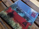 Paramore - All We Know Is Falling New & Sealed RSD 2026