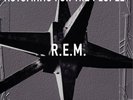 R.E.M. Automatic for the People (Vinyl) 12