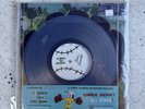 Vince Guaraldi - It's Arbor Day, Charlie Brown's All Stars  RSD Exclusive 2LP