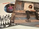 Cold Fact + Coming from Reality Rodriguez (Record, 2019) NEW SEALED VINYL LP SET