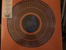 George Harrison Extra Texture (Zoetrope) RSD 2026 Record Store Day PRESALE