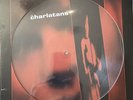 Charlatans Then RSD 2026 Picture Disc