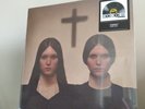 Ethel Cain - Inbred Black Vinyl LP RSD 2026