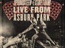 Bruce Springsteen - Live From Asbury Park '24 RECORD STORE DAY 2026 RSD 5x Vinyl