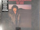 Black Sabbath - Seventh Star RECORD STORE DAY 2026 RSD Vinyl BSplatter LP x/5400
