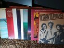 Chick Corea & Return to Forever: The 9-LP Legacy Portfolio