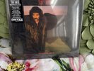BLACK SABBATH: Seventh Star Vinyl LP Album  RSD2026 M/M Sealed