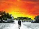 Willie Nelson  - A Beautiful Time - Vinile