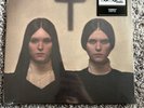 ETHEL CAIN ‘INBRED’ VINYL RECORD ALBUM LP RSD 2026 EXCLUSIVE IN HAND