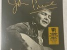 JOHN PRINE BBC SESSIONS LP RSD 2026 RECORD STORE DAY