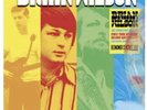 BRIAN WILSON ON TOUR LP RSD 2026 RECORD STORE DAY