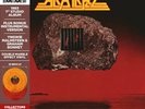 ALCATRAZZ - No Parole From Rock 'N' Roll - 2026 Record Store Day LP Vinyl New