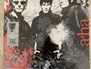 A-ha - Hunting high and low - Analogue RSD 26