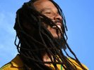 ZIGGY MARLEY - BRIGHTSIDE - 2026 Record Store Day LP Vinyl New Sealed