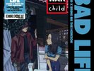 SIGRID X BRING ME TO THE HORIZON BAD LIFE 7