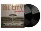 DR FEELGOOD OIL CITY CONFIDENTIAL 2 X LP RECORD STORE DAY RSD 2026 NEW SEALED
