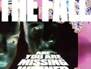 THE FALL ARE YOU MISSING WINNER VINYL LP RECORD STORE DAY RSD 2026 NEW SEALED