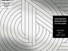 ORCHESTRAL MANOEUVRES IN THE DARK ARCHIVE VOL 1 RECORD STORE DAY RSD 2026 NEW