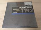 Weezer 1192 LP Vinyl RSD 2026 New
