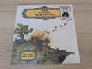 13th Floor Elevators We Are Not Live Vinyl RSD 2026 New