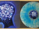 Enter Shikari - Vinyl Bundle