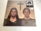Ethel Cain Inbred 12” EP Record Store Day 2026 RSD New Unplayed Sealed