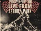 BRUCE SPRINGSTEEN - Live from Asbury Park 2024  (2026 RSD Exclusive Vinyl 5x LP)