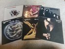 TROUBLE LOVEHUNTER READY N WILLING COME AN GET IT SAINTS N SINNERS SLIDE IT IN