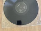PET SHOP BOYS YES DUB MIXES V. RARE PROMO ONLY NUMBERED 12” W/ LETTER NEIL CHRIS