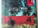 Paramore All We Know Is Falling red vinyl 2LP RSD 2026 new sealed Summer Tic EP