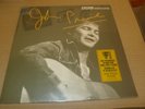 JOHN PRINE the BBC Sessions SEALED vinyl LP live RSD 2026 Record Store Day NEW
