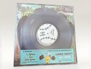 Vince Guaraldi It's Arbor Day, Charlie Brown / All Stars  2x vinyl lp RSD