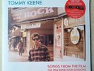 Tommy Keene RSD 2026 vinyl Songs From The Film The 1984 Reflection Sessions new