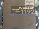 WEEZER 1192 LP Vinyl RSD 2026 Record Store Day Sealed New