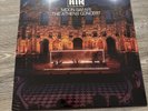 Air “Moon Safari, The Athens Concert” LP *BRAND NEW* RSD 2026