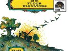 The 13th Floor Elevators - We Are Not Live RSD Exclusive BRAND NEW 2026